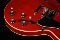 Gibson ES-335 - SC