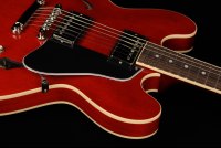 Gibson ES-335 - SC