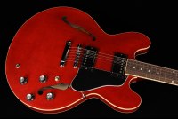 Gibson ES-335 - SC