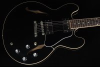 Gibson ES-335 Dot - GM