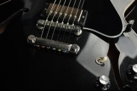Gibson ES-335 Dot - GM