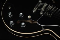 Gibson ES-335 Dot - GM