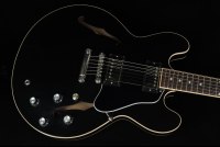 Gibson ES-335 Dot - GM