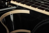 Gibson ES-335 Dot - GM
