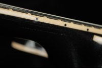 Gibson ES-335 Dot - GM