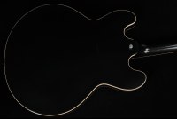 Gibson ES-335 Dot - GM