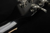 Gibson ES-335 Dot - GM