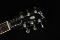 Gibson ES-335 Dot - GM