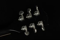 Gibson ES-335 Dot - GM