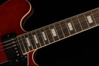 Gibson ES-335 Figured - SC