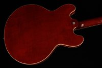 Gibson ES-335 Figured - SC