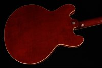 Gibson ES-335 Figured - SC