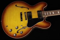 Gibson ES-335 Figured - IT