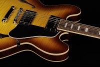 Gibson ES-335 Figured - IT