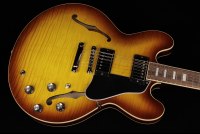 Gibson ES-335 Figured - IT