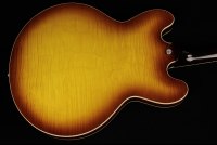 Gibson ES-335 Figured - IT