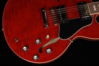 Gibson ES-335 Figured - SC