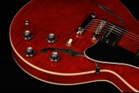 Gibson ES-335 Figured - SC