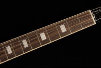 Gibson ES-335 Figured - SC