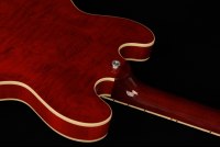 Gibson ES-335 Figured - SC