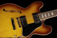 Gibson ES-335 Figured - IT