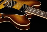 Gibson ES-335 Figured - IT