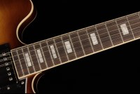 Gibson ES-335 Figured - IT