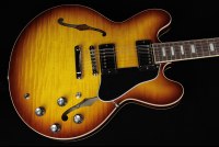 Gibson ES-335 Figured - IT