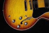 Gibson ES-335 Figured - IT