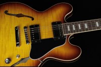 Gibson ES-335 Figured - IT