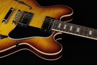 Gibson ES-335 Figured - IT