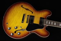 Gibson ES-335 Figured - IT