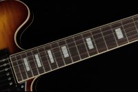 Gibson ES-335 Figured - IT
