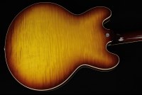 Gibson ES-335 Figured - IT
