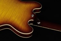 Gibson ES-335 Figured - IT