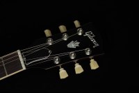 Gibson ES-335 Figured - IT