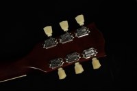 Gibson ES-335 Figured - IT