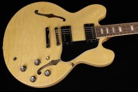 Gibson ES-335 Figured - AN