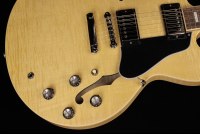Gibson ES-335 Figured - AN