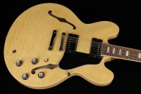 Gibson ES-335 Figured - AN