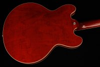 Gibson ES-335 Figured - SC