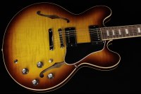 Gibson ES-335 Figured - IT