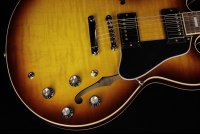 Gibson ES-335 Figured - IT