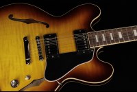 Gibson ES-335 Figured - IT