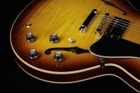 Gibson ES-335 Figured - IT