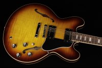 Gibson ES-335 Figured - IT