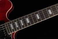 Gibson ES-335 Figured - SC