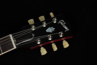 Gibson ES-335 Figured - SC