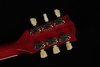 Gibson ES-335 Figured - SC