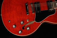 Gibson ES-335 Figured - SC